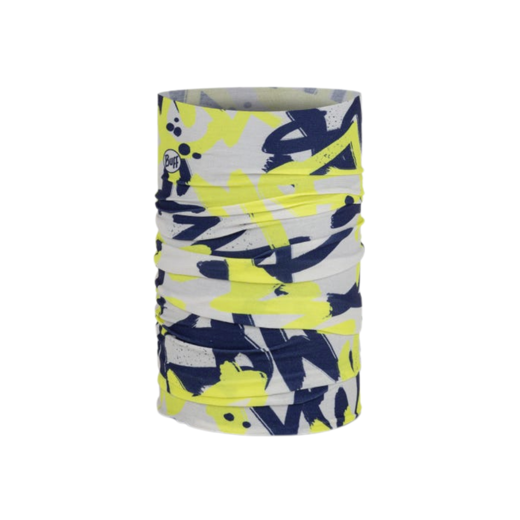 Buff Original Ecostretch Neckwear