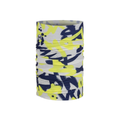 Buff Original Ecostretch Neckwear