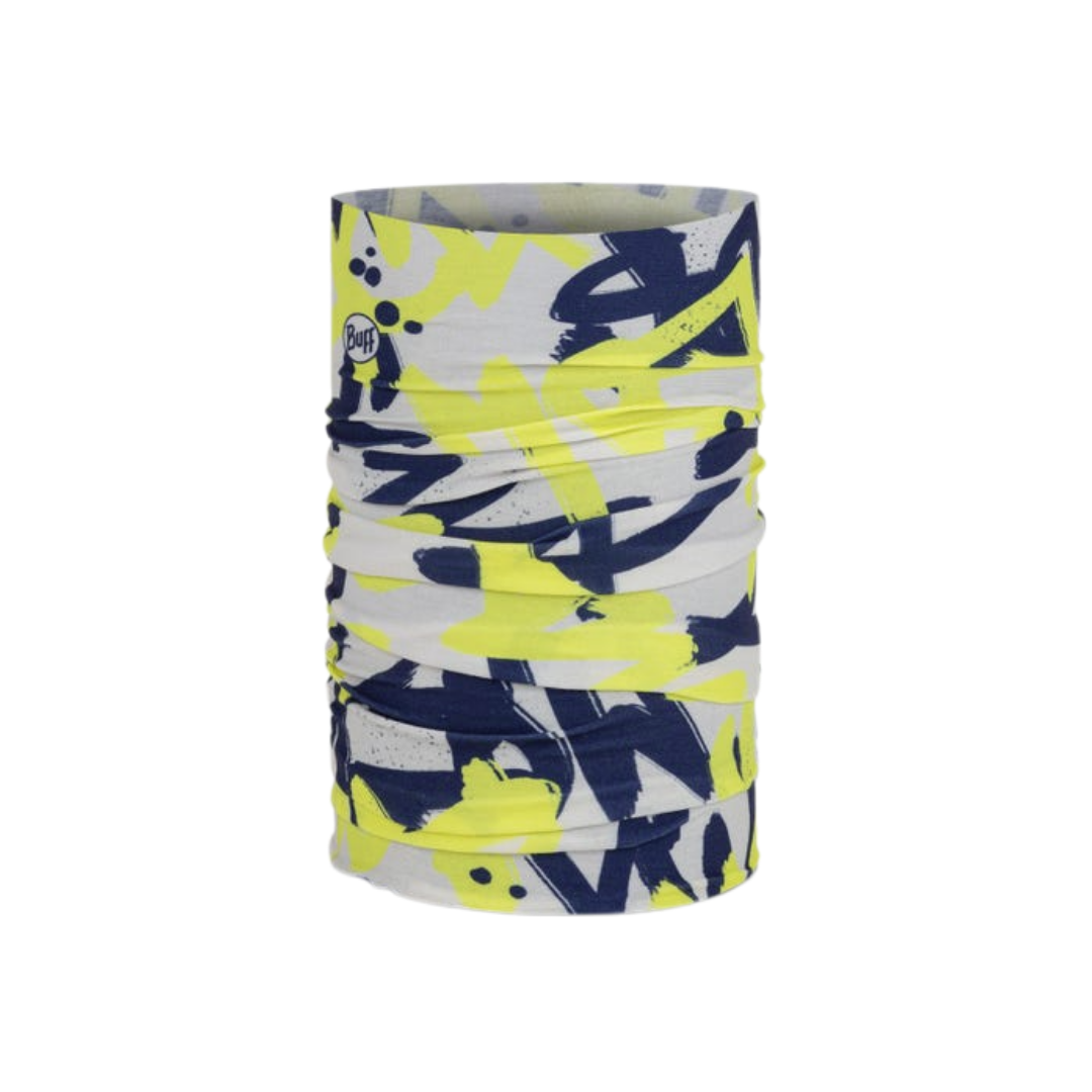 Buff Original Ecostretch Neckwear