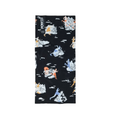 Buff Coolnet UV Neckwear