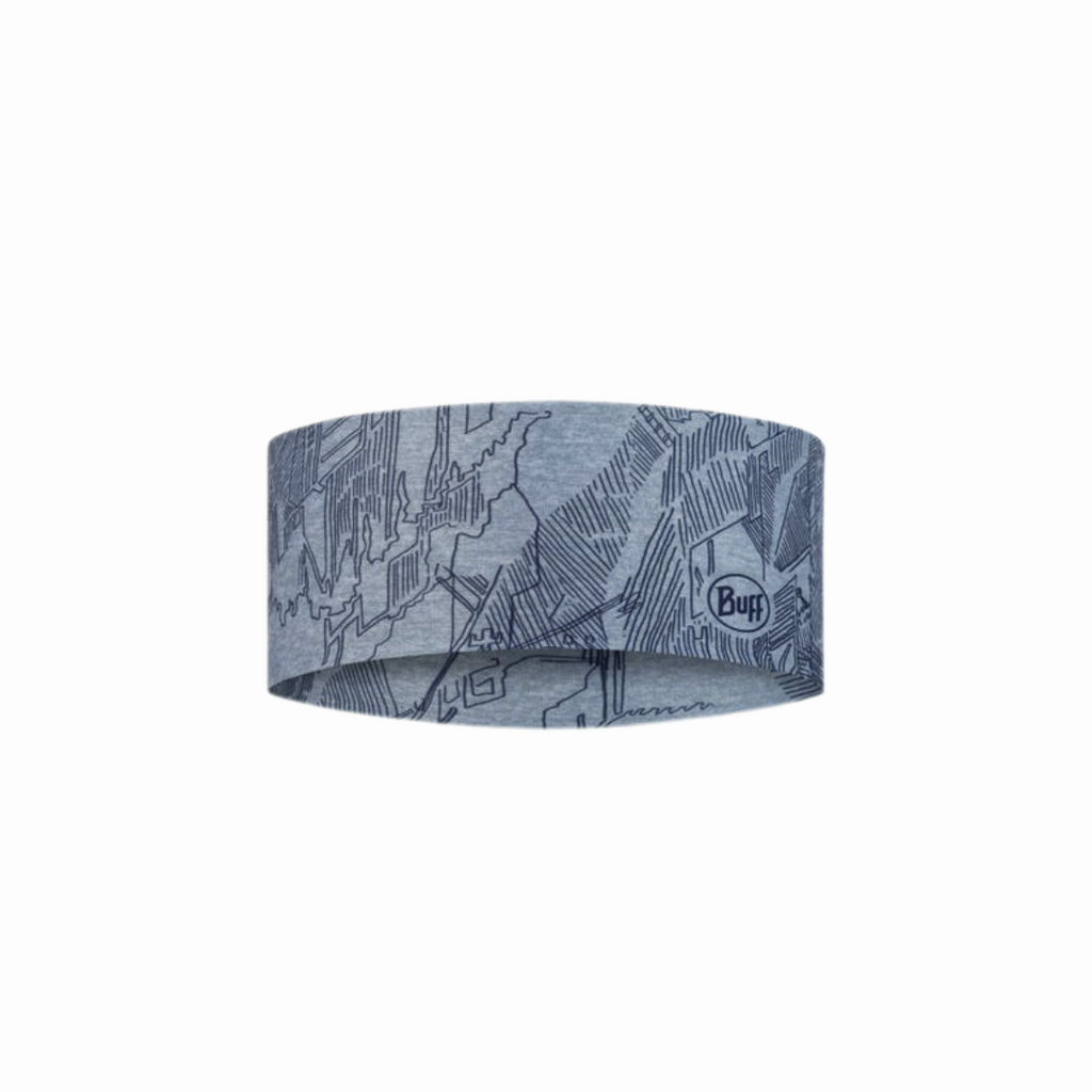 Buff Coolnet UV Wide Headband