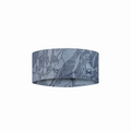 Buff Coolnet UV Wide Headband