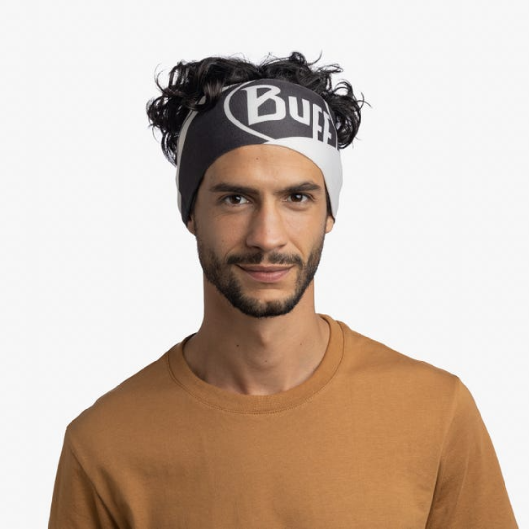 Buff Coolnet UV Wide Headband