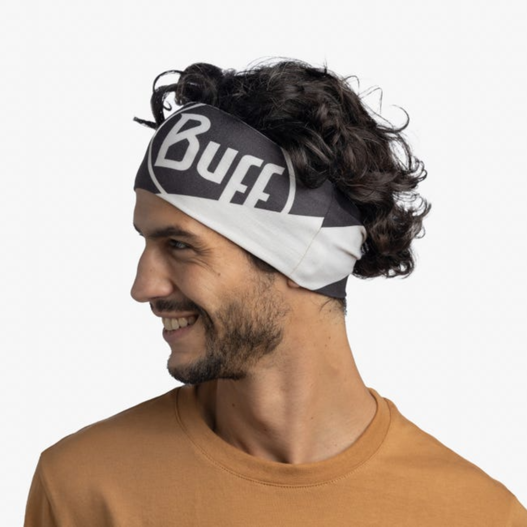 Buff Coolnet UV Wide Headband