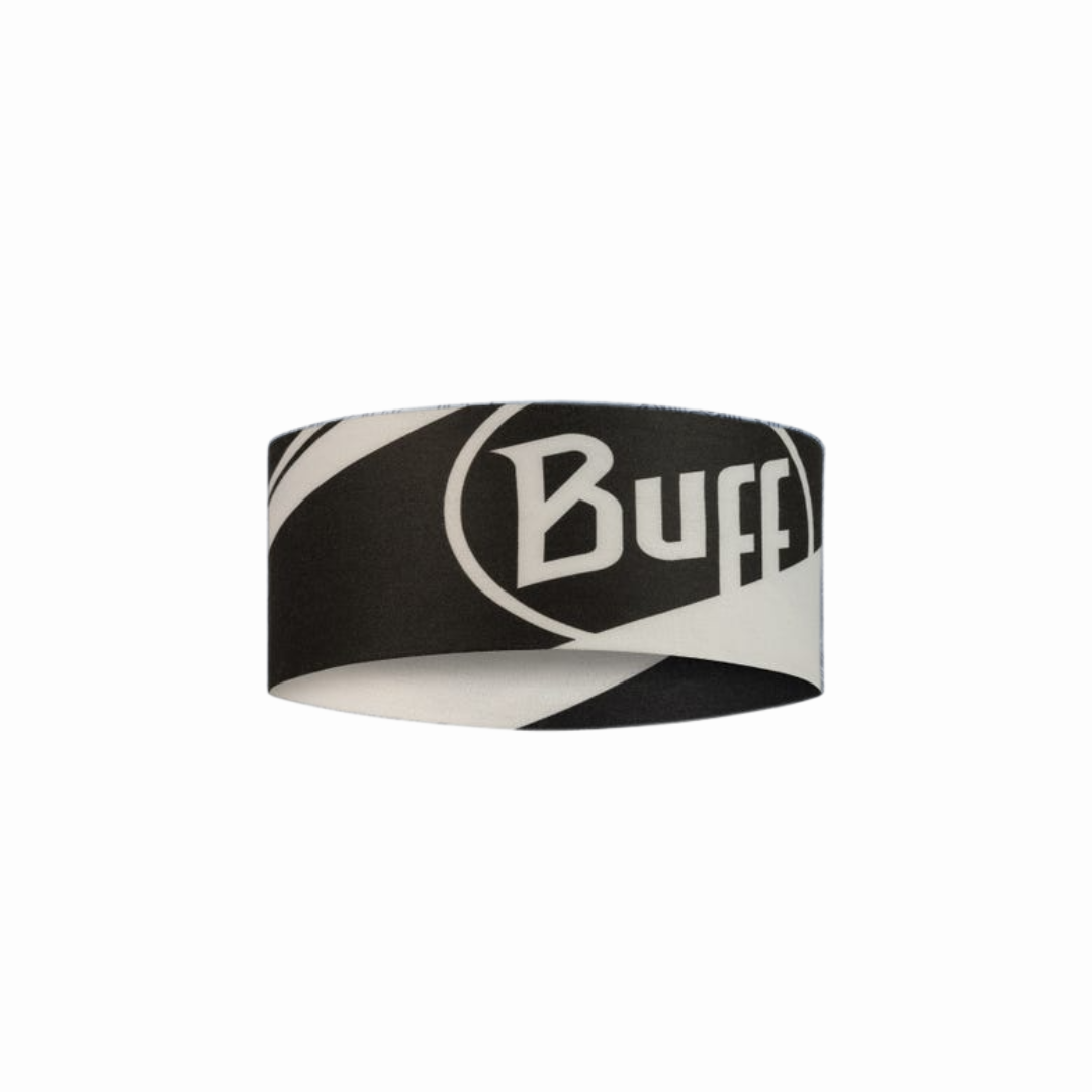 Buff Coolnet UV Wide Headband