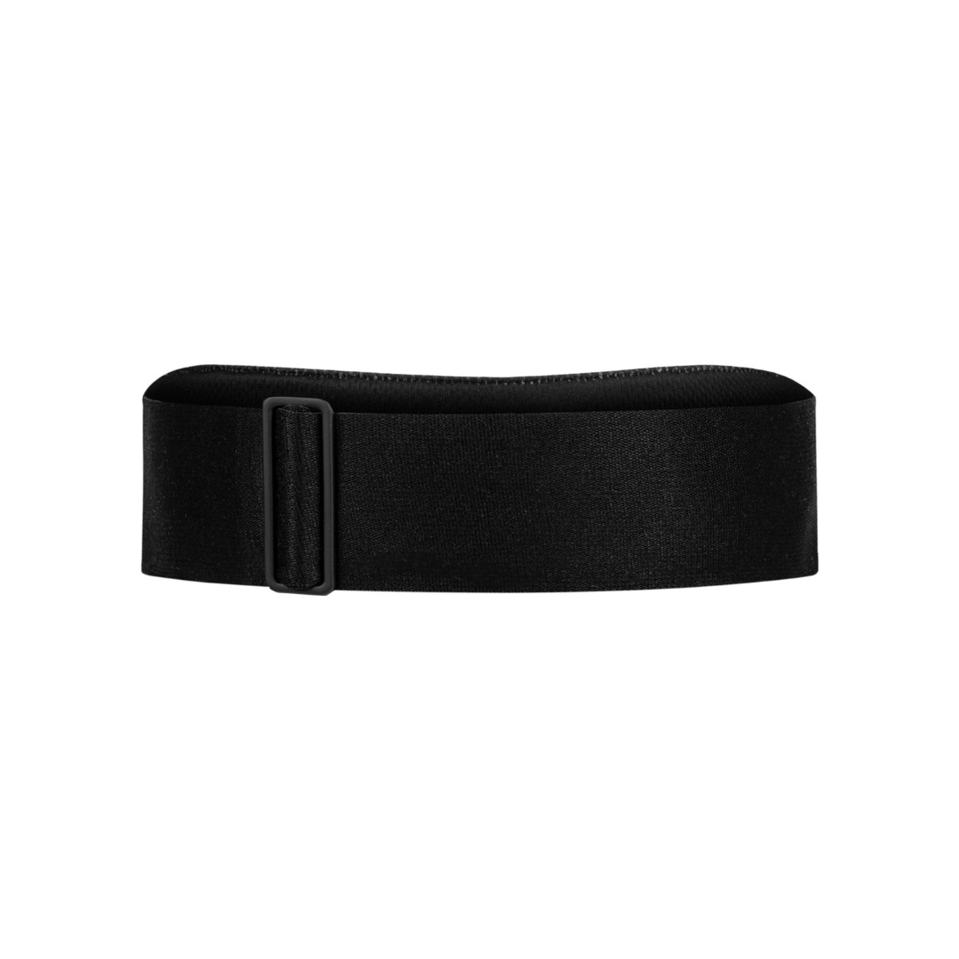 Buff Go Visor