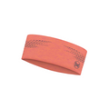 Buff Dryflx Headband