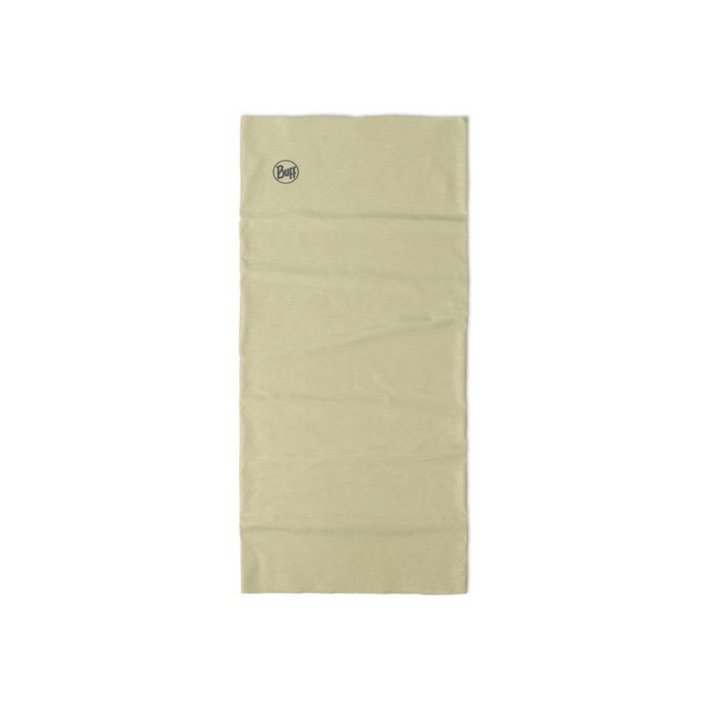 Buff CoolNet UV+ Neckwear