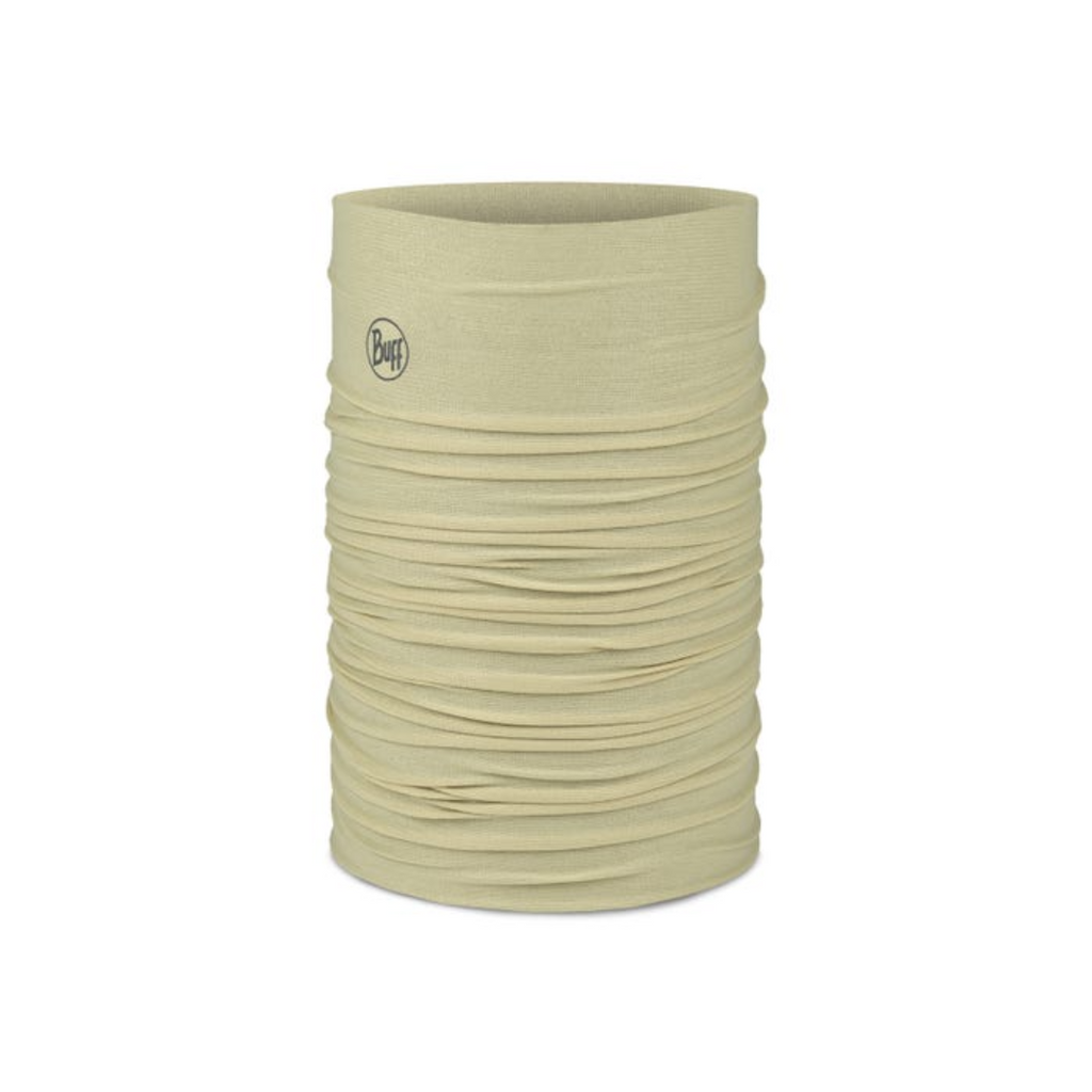 Buff CoolNet UV+ Neckwear