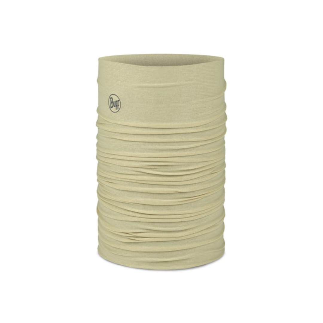 Buff CoolNet UV+ Neckwear