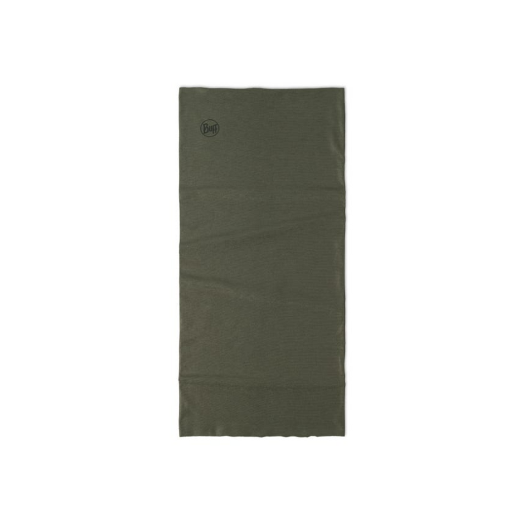 Buff CoolNet UV+ Neckwear