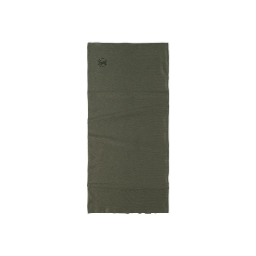 Buff CoolNet UV+ Neckwear