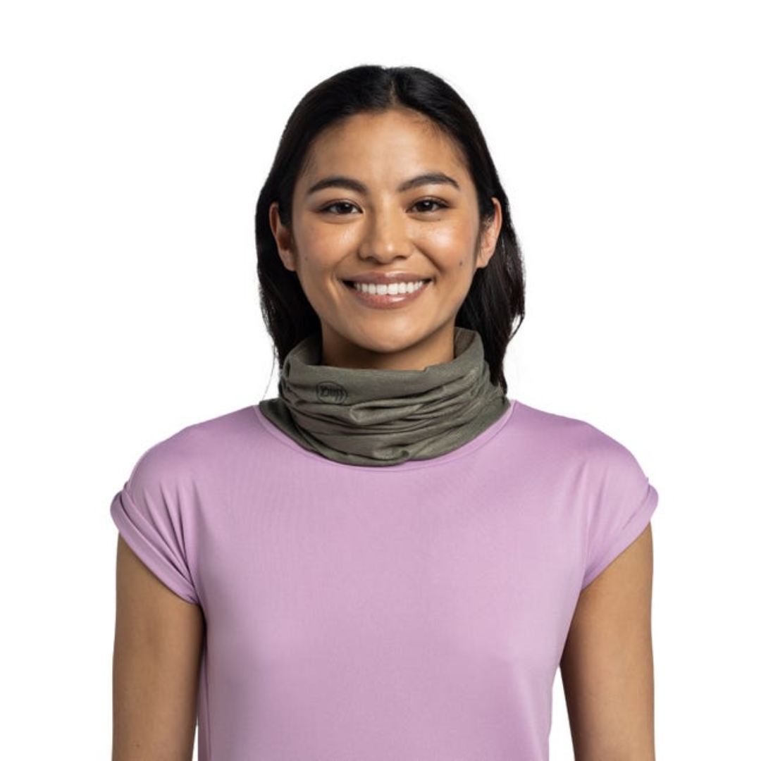 Buff CoolNet UV+ Neckwear