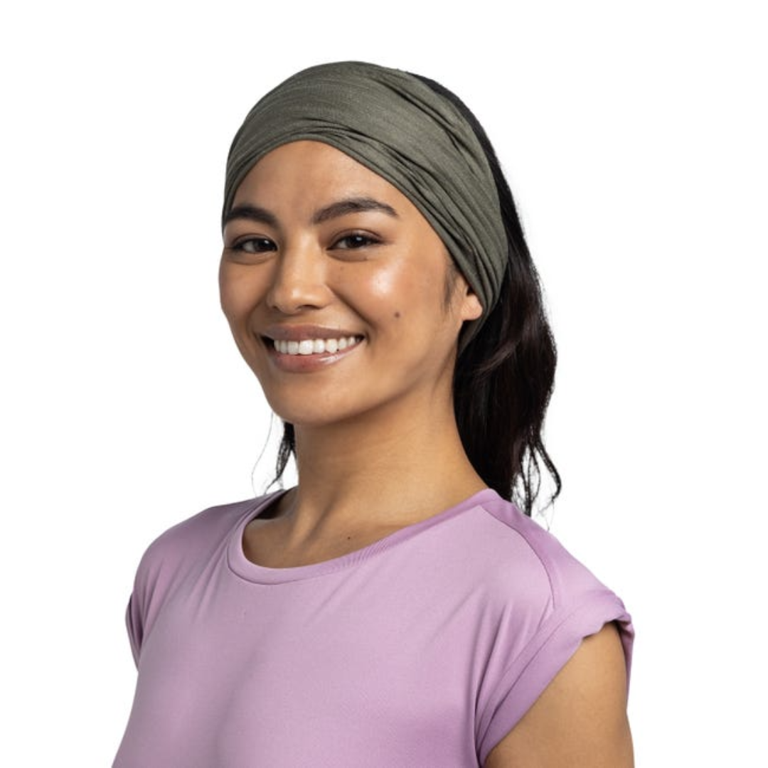 Buff CoolNet UV+ Neckwear