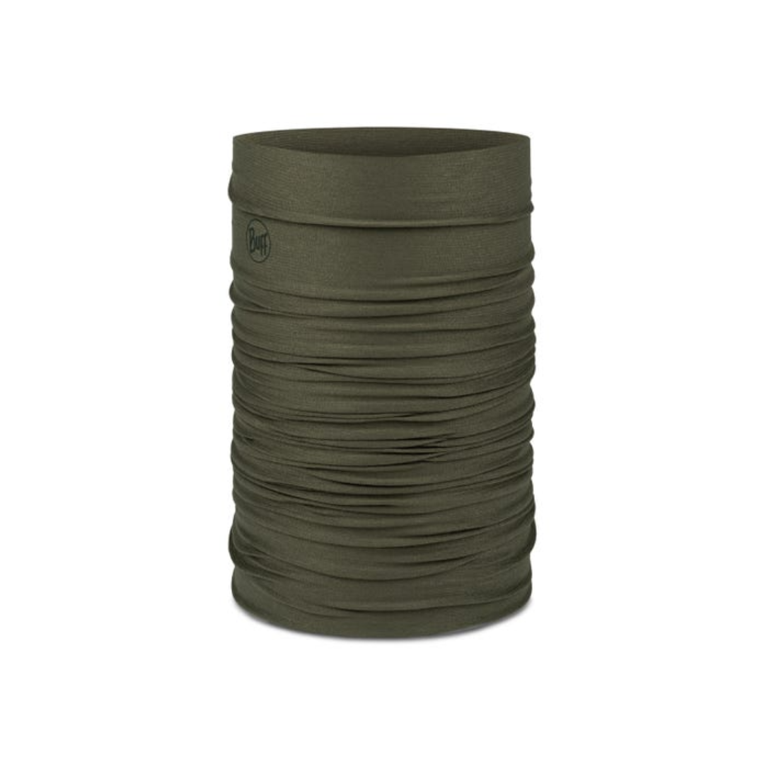 Buff CoolNet UV+ Neckwear