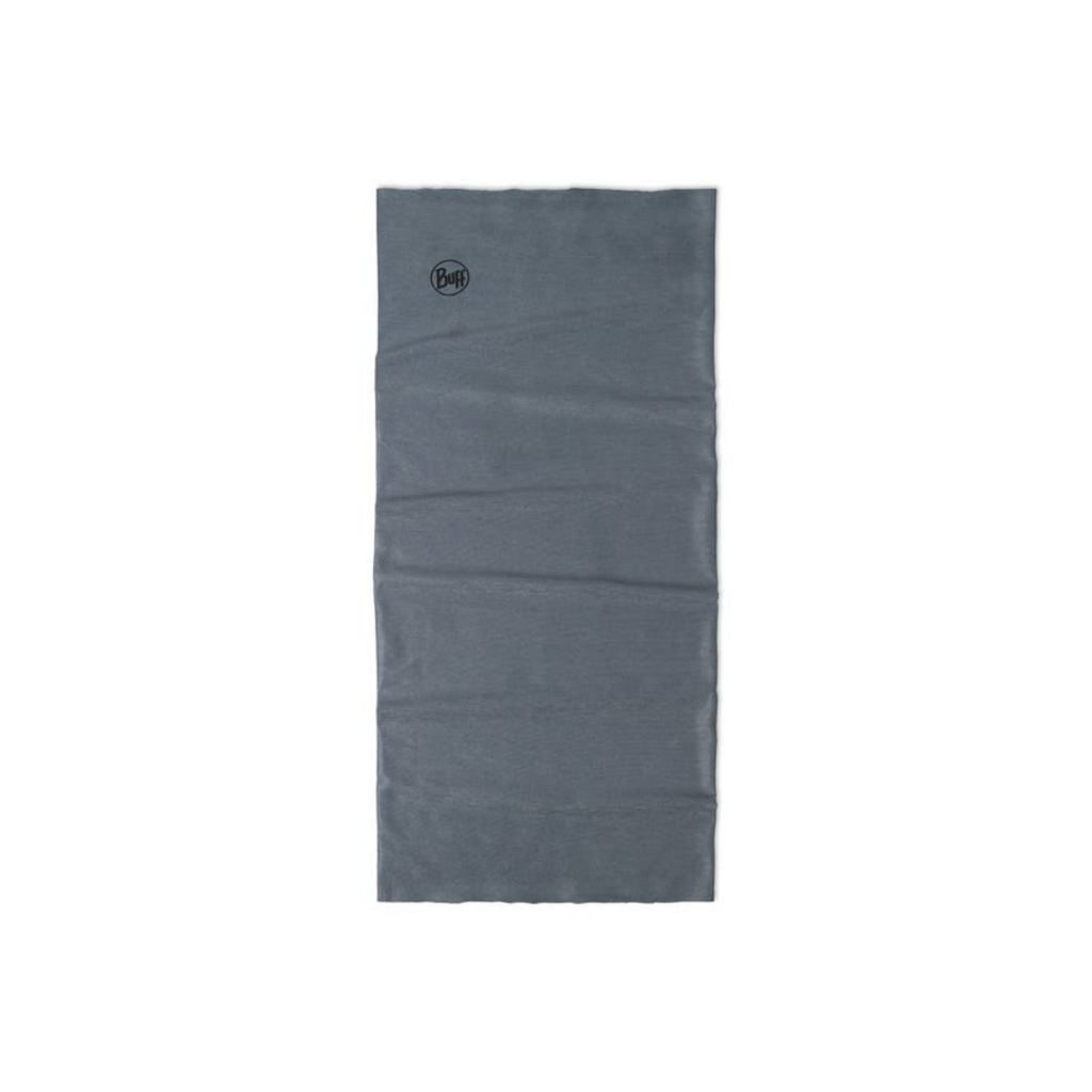 Buff CoolNet UV+ Neckwear