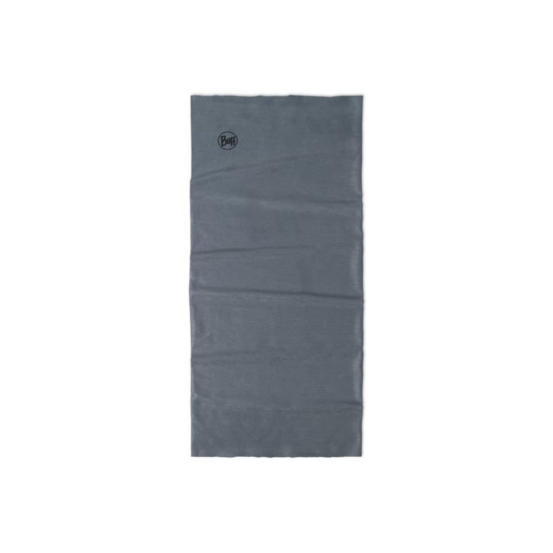 Buff CoolNet UV+ Neckwear