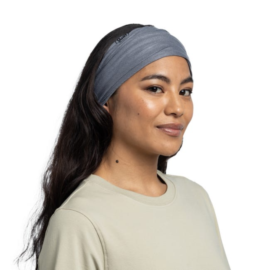 Buff CoolNet UV+ Neckwear