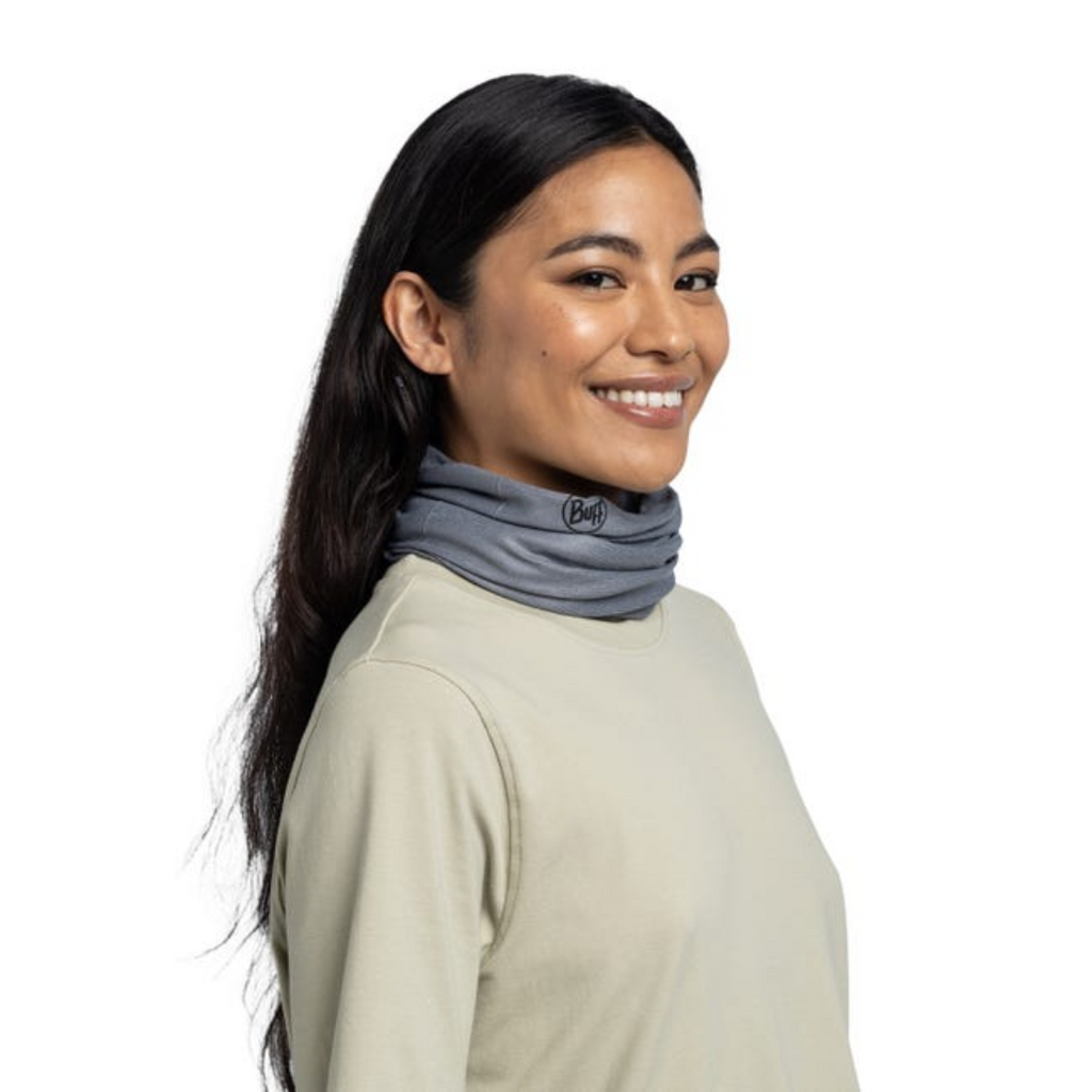 Buff CoolNet UV+ Neckwear