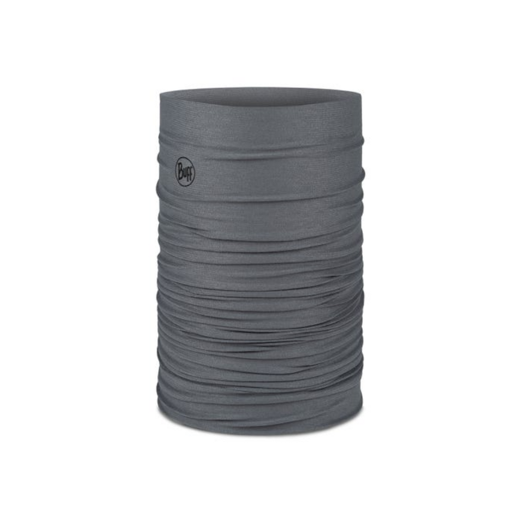 Buff CoolNet UV+ Neckwear