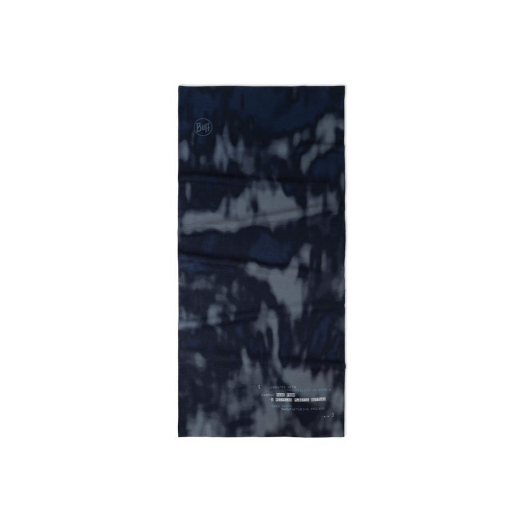 Buff CoolNet UV+ Neckwear