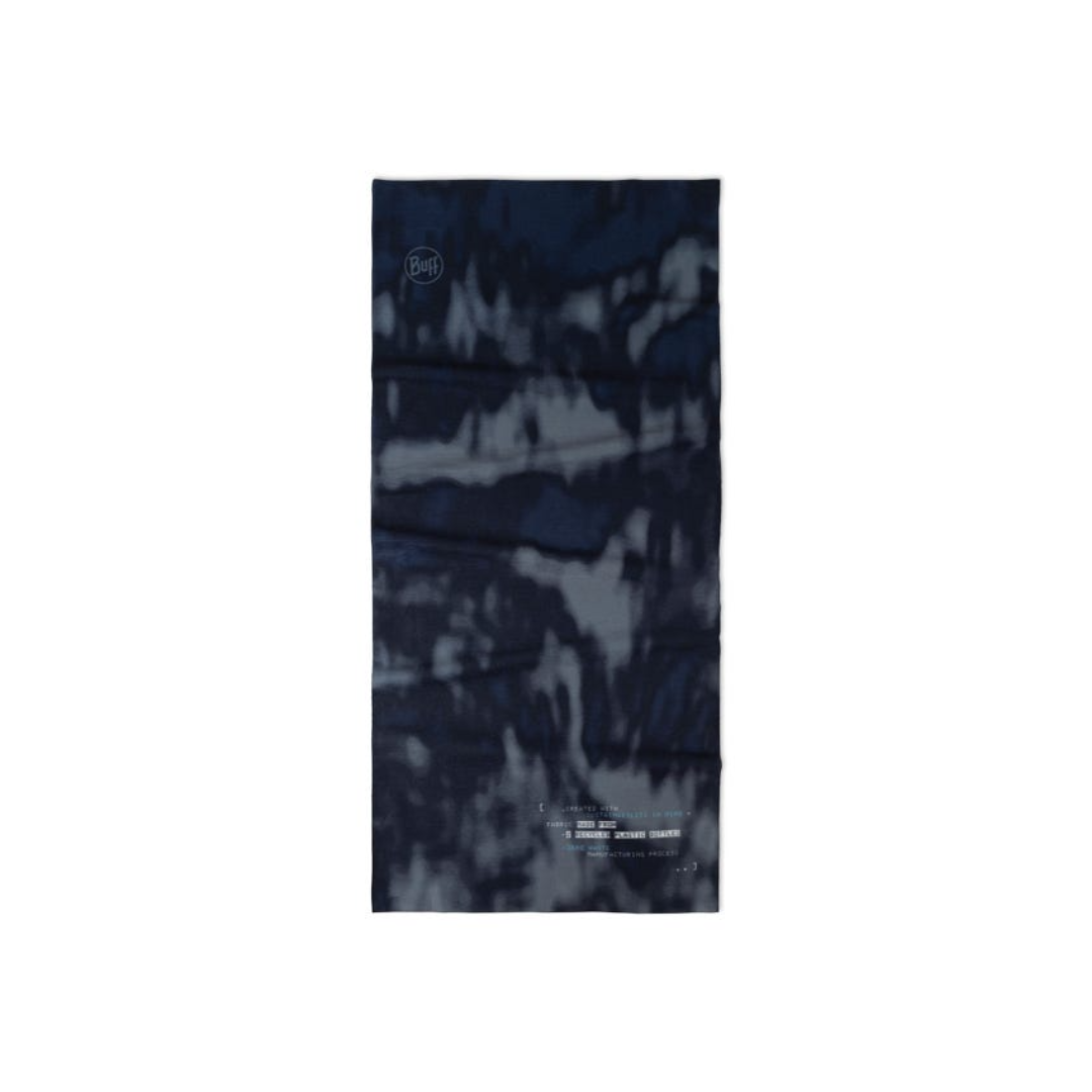 Buff CoolNet UV+ Neckwear