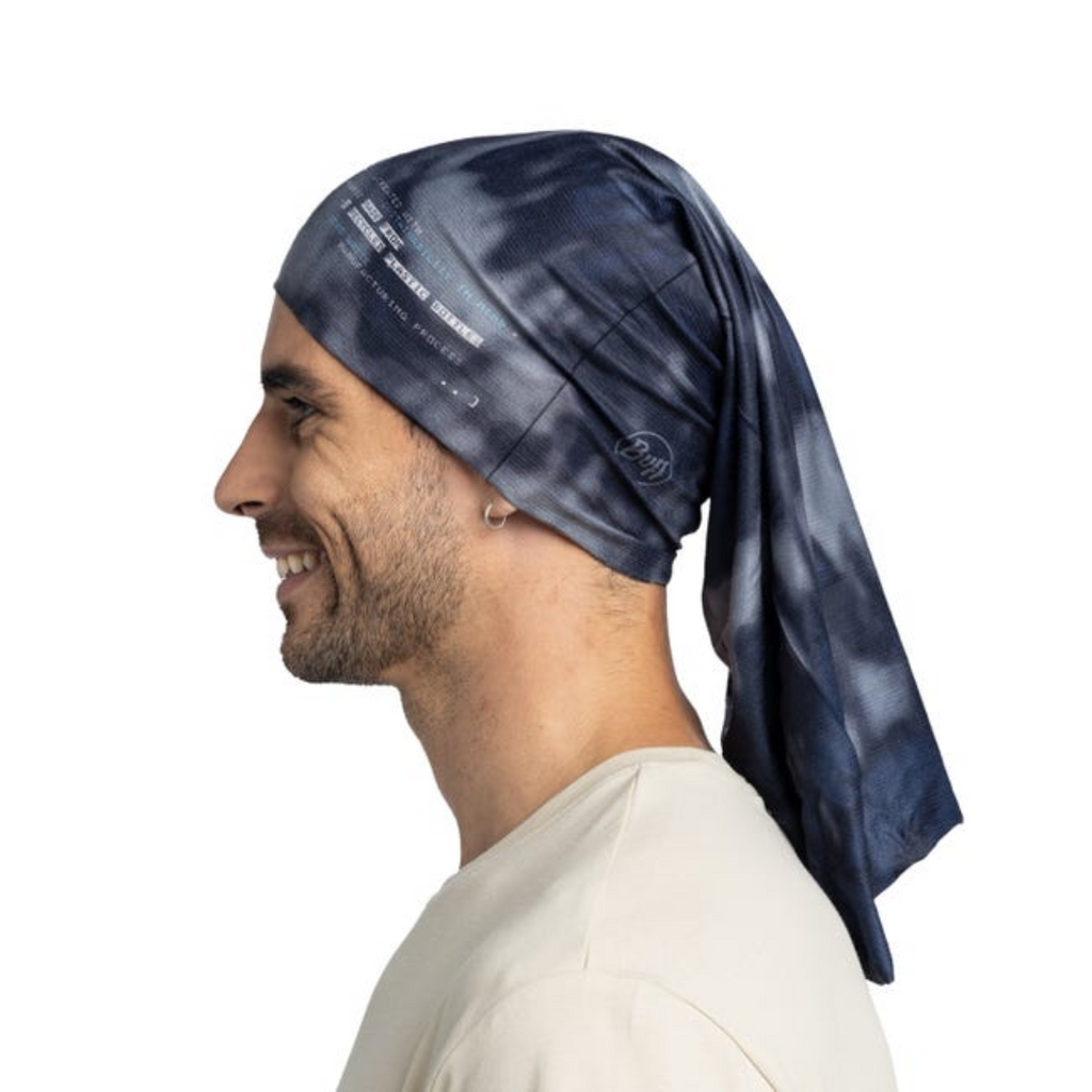 Buff CoolNet UV+ Neckwear