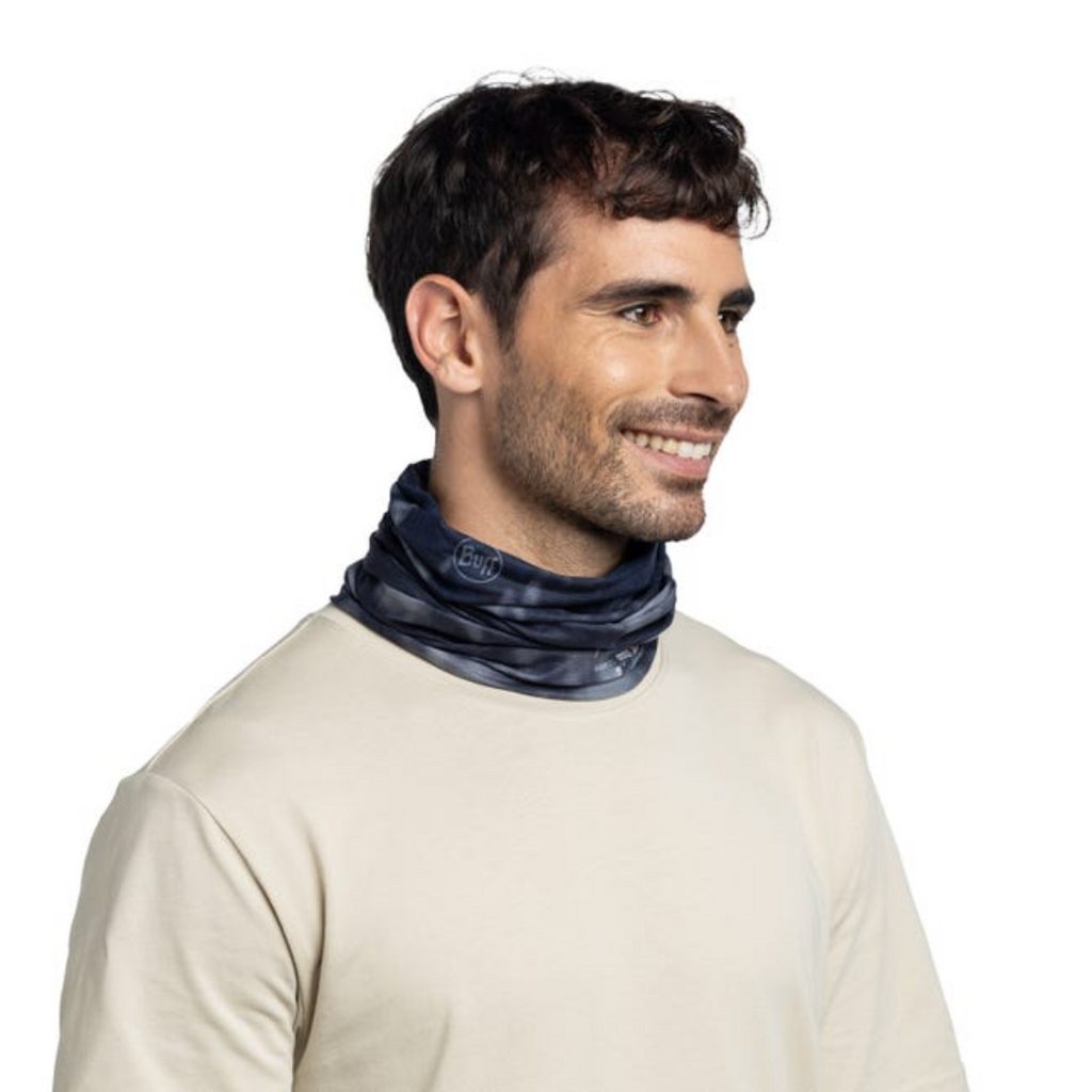 Buff CoolNet UV+ Neckwear