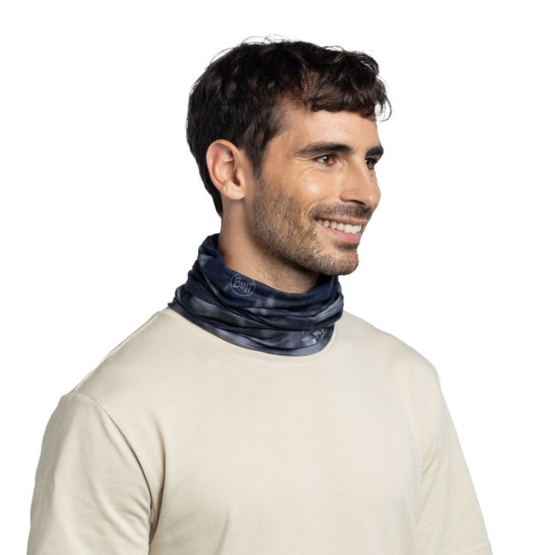 Buff CoolNet UV+ Neckwear