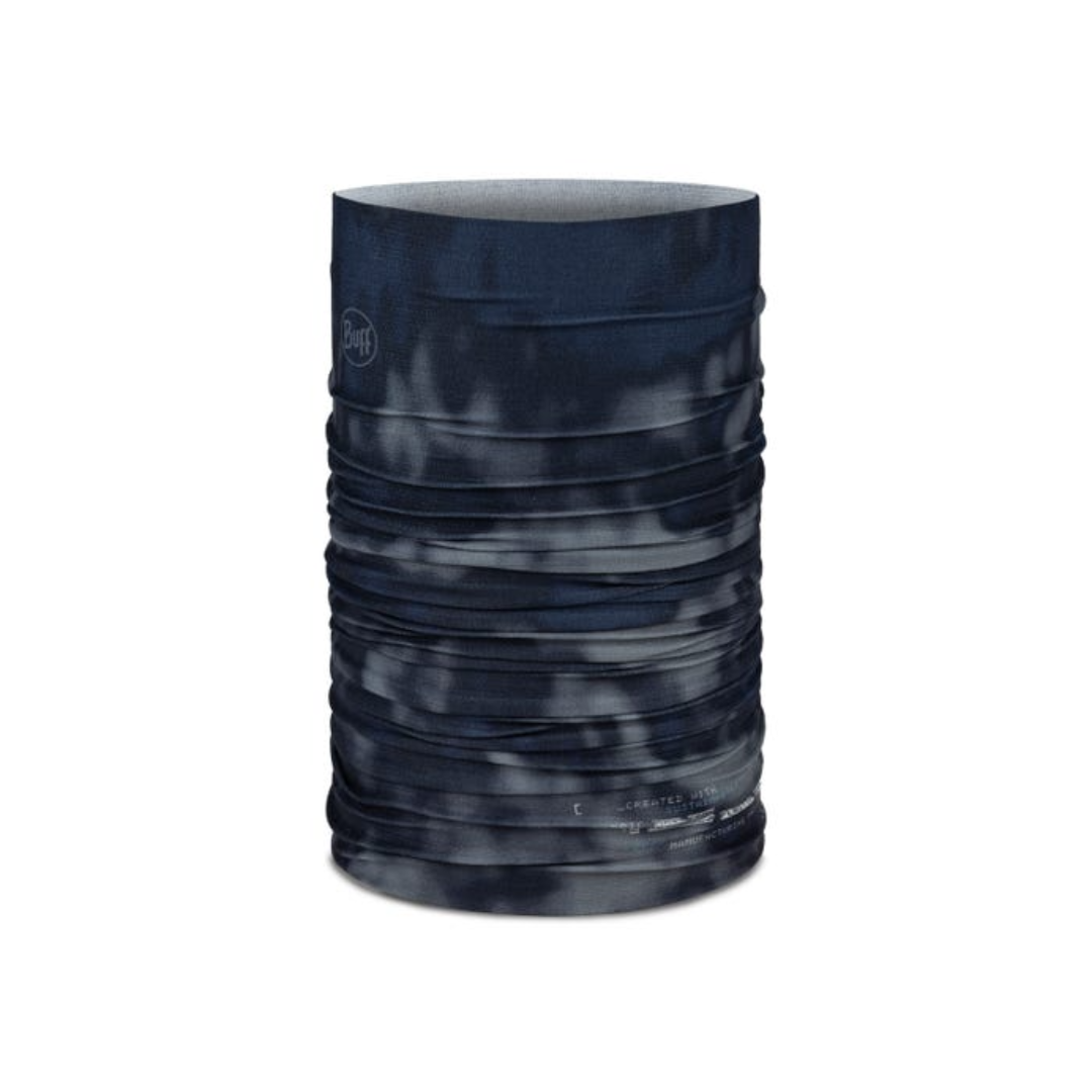 Buff CoolNet UV+ Neckwear