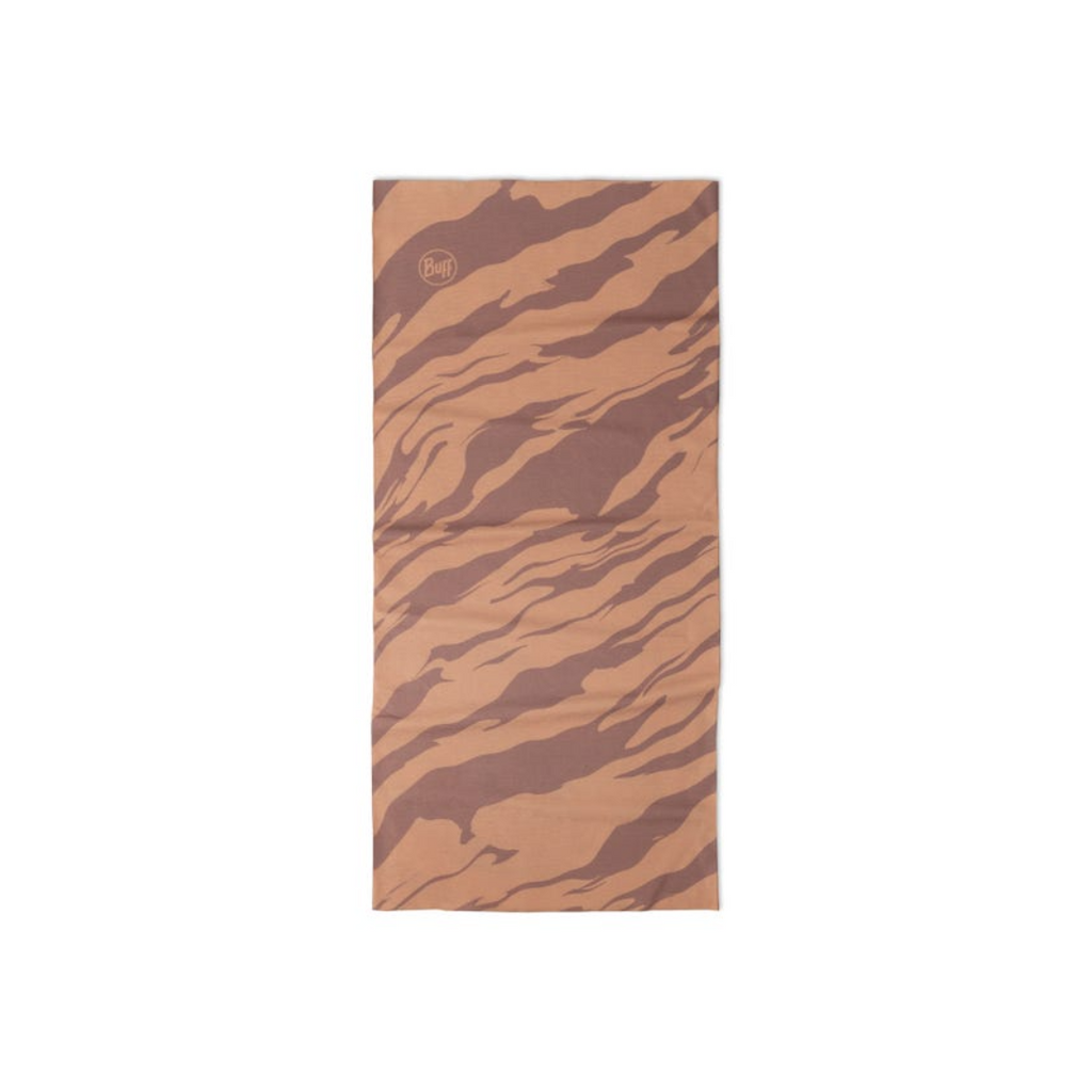 Buff CoolNet UV+ Neckwear