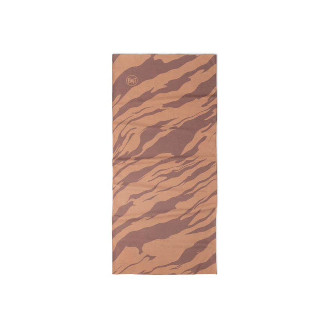 Buff CoolNet UV+ Neckwear