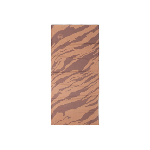Buff CoolNet UV+ Neckwear