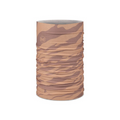 Buff CoolNet UV+ Neckwear