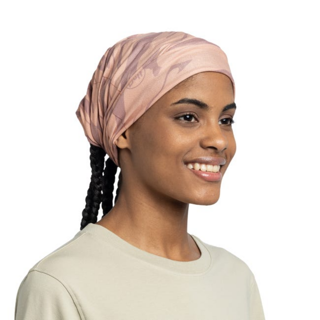 Buff CoolNet UV+ Neckwear