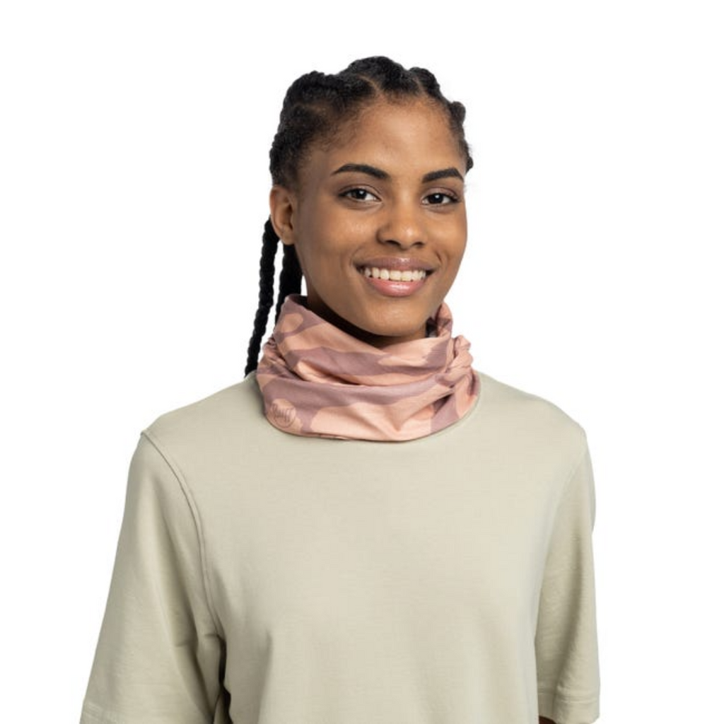 Buff CoolNet UV+ Neckwear