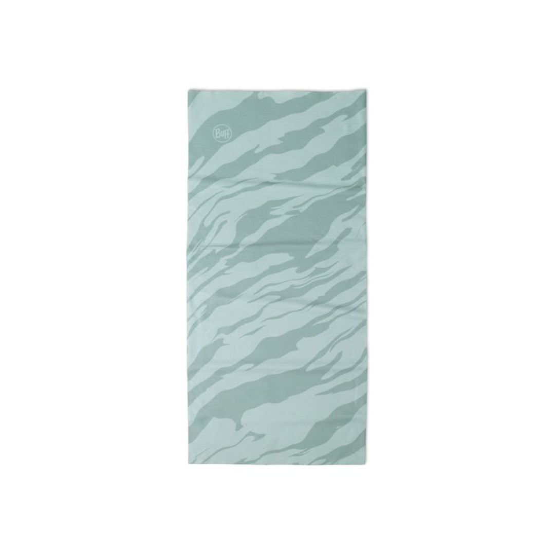 Buff CoolNet UV+ Neckwear