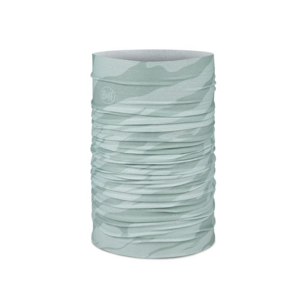 Buff CoolNet UV+ Neckwear
