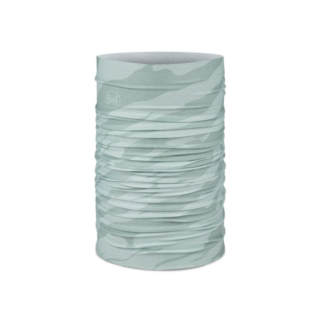 Buff CoolNet UV+ Neckwear