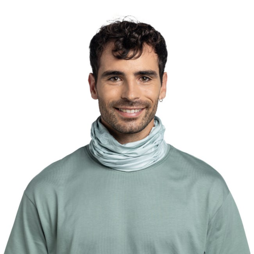Buff CoolNet UV+ Neckwear