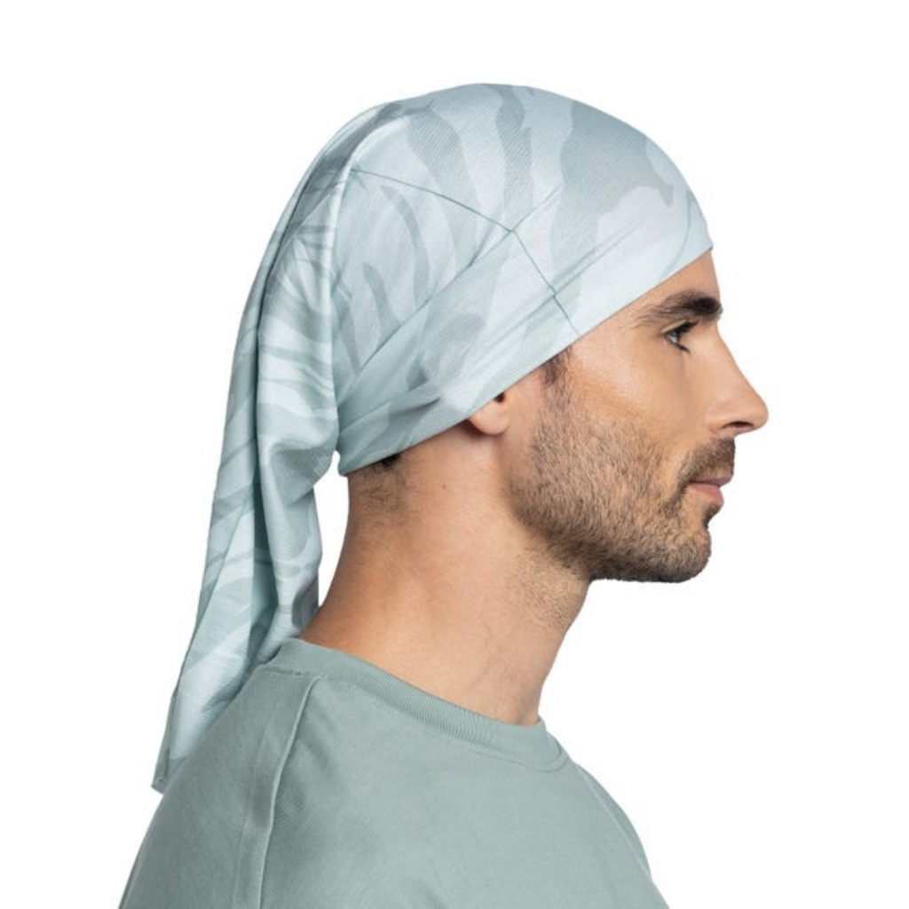 Buff CoolNet UV+ Neckwear