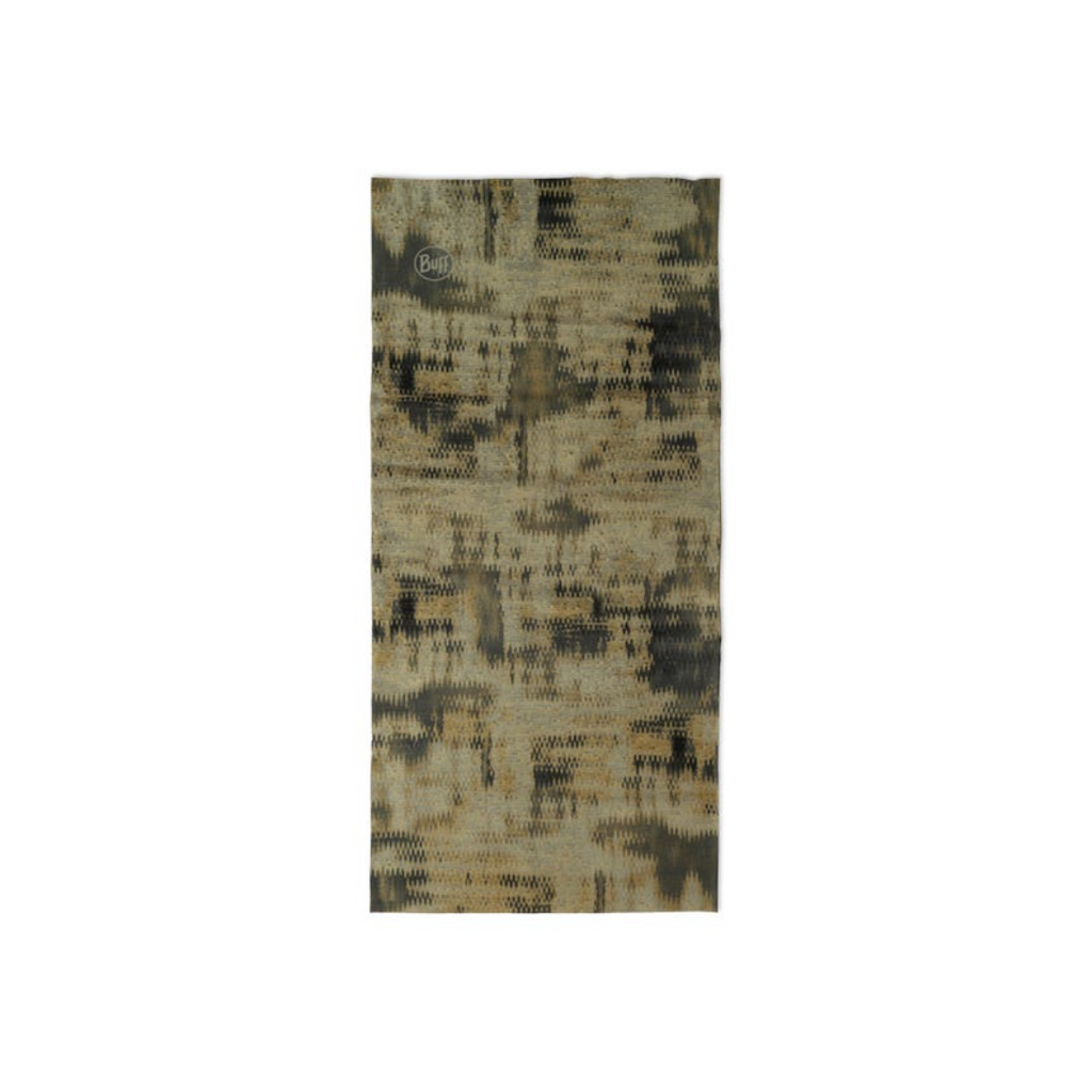Buff CoolNet UV+ Neckwear