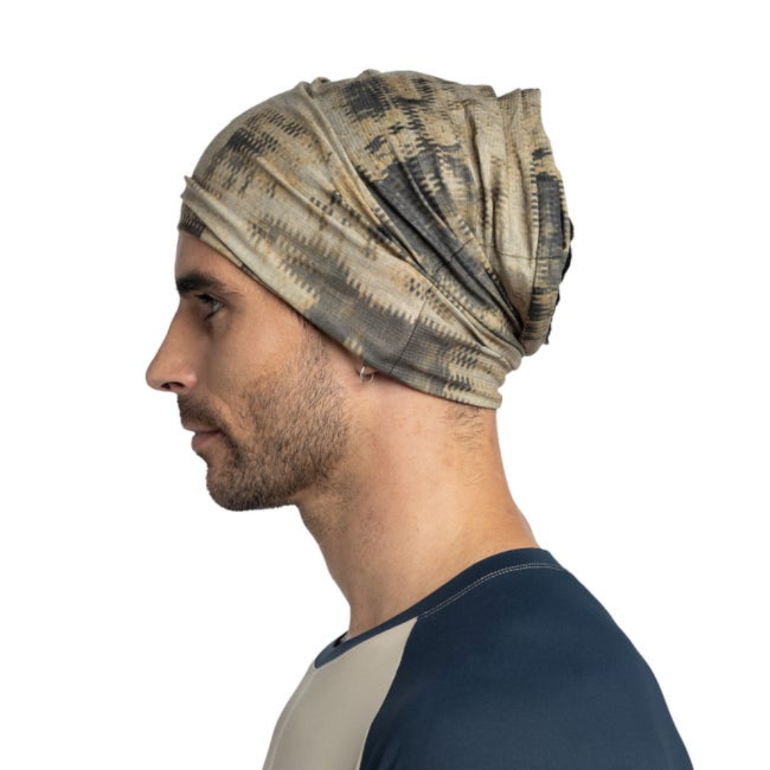 Buff CoolNet UV+ Neckwear