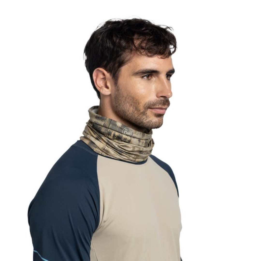 Buff CoolNet UV+ Neckwear