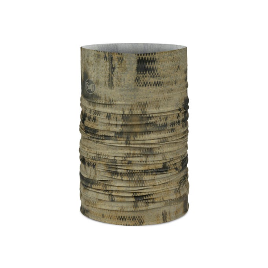 Buff CoolNet UV+ Neckwear