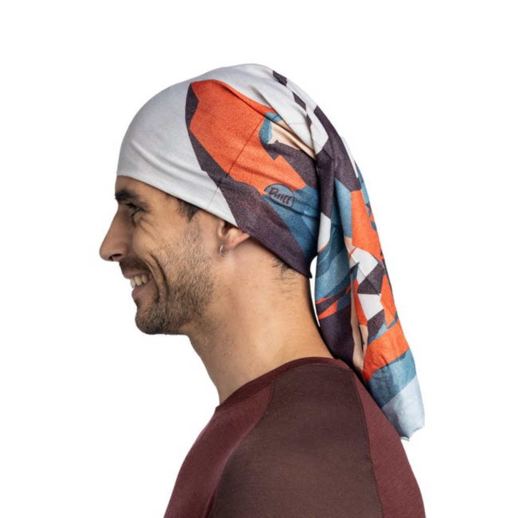 Buff CoolNet UV+ Neckwear