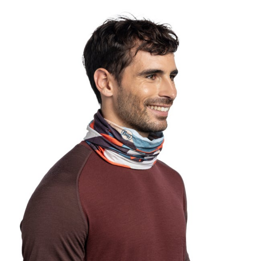 Buff CoolNet UV+ Neckwear
