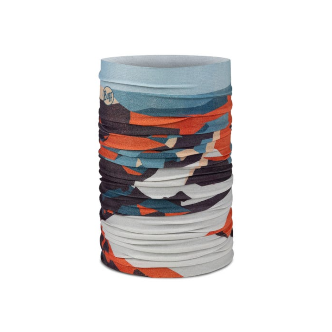 Buff CoolNet UV+ Neckwear