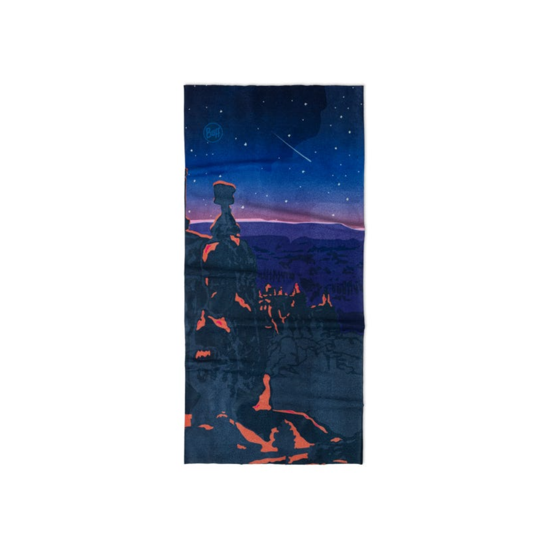 Buff CoolNet UV+ Neckwear