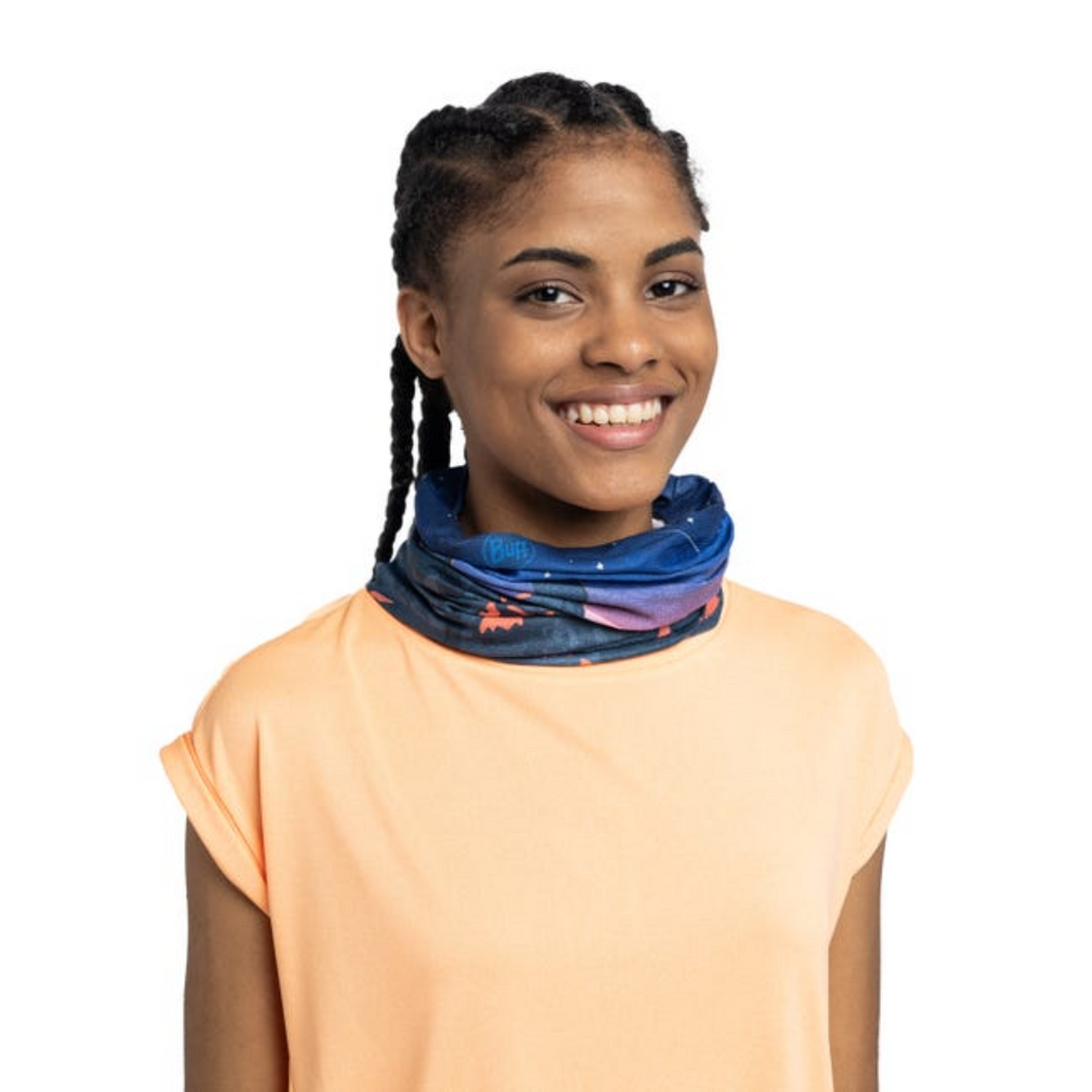 Buff CoolNet UV+ Neckwear